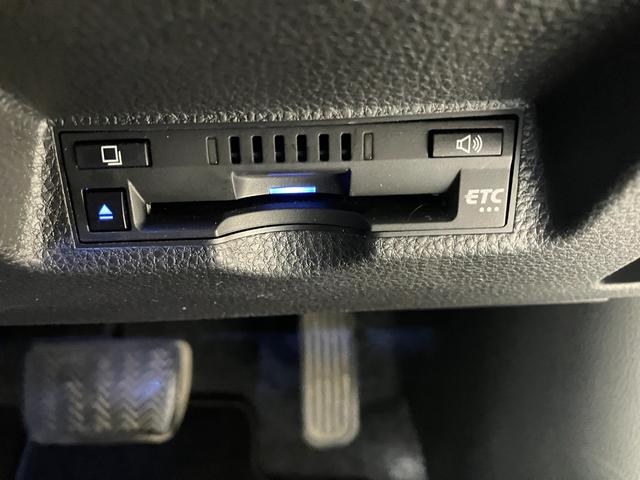 トヨタ ヤリスクロス 7枚目