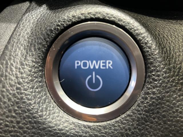 トヨタ ヤリスクロス 40枚目