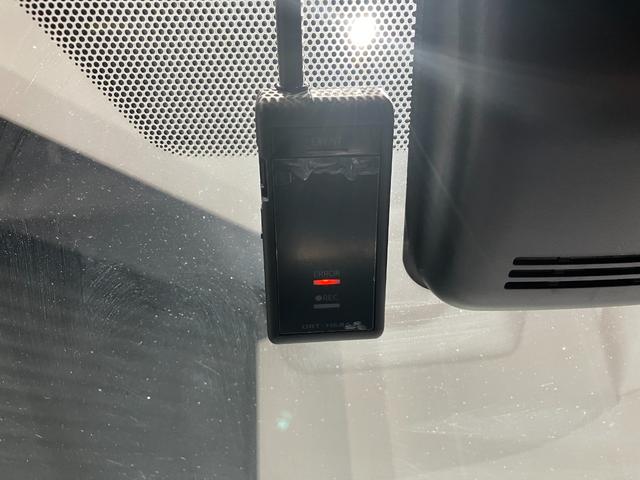 トヨタ ヤリスクロス 51枚目