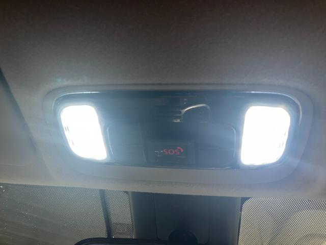 トヨタ ヤリスクロス 52枚目