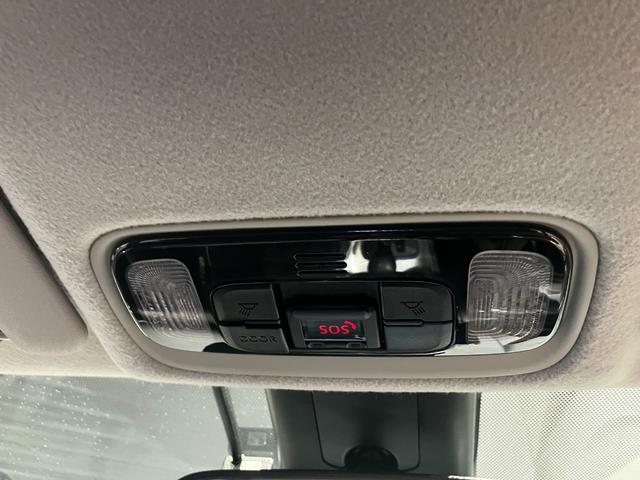 トヨタ ヤリスクロス 53枚目