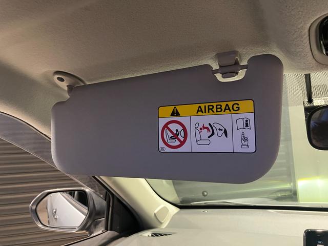 トヨタ ヤリスクロス 55枚目