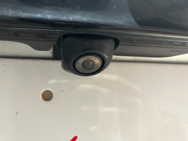 トヨタ ヤリスクロス 57枚目