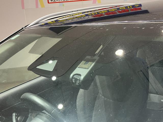 トヨタ ヤリスクロス 59枚目