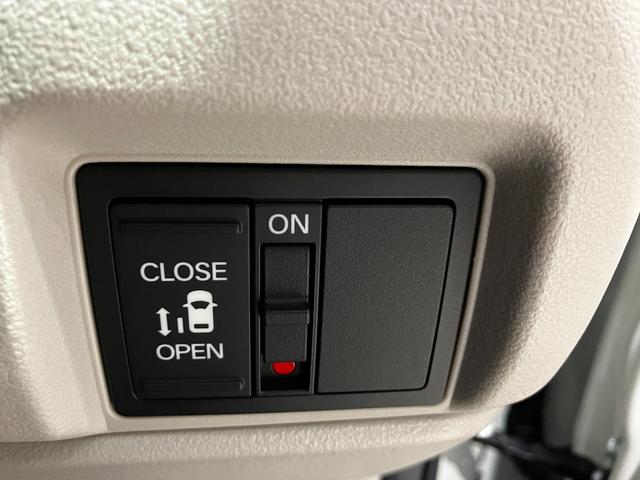 ホンダ Ｎ－ＢＯＸ 5枚目