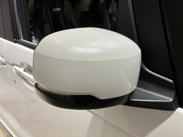 ホンダ Ｎ－ＢＯＸ 16枚目