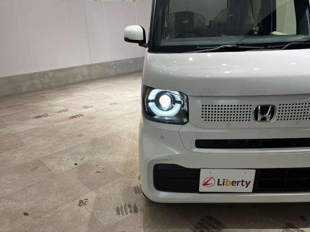 ホンダ Ｎ－ＢＯＸ 17枚目