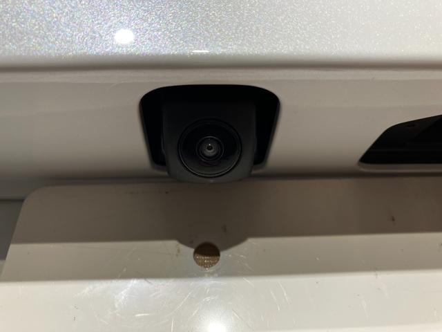 ホンダ Ｎ－ＢＯＸ 19枚目