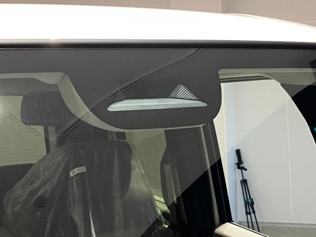 ホンダ Ｎ－ＢＯＸ 20枚目