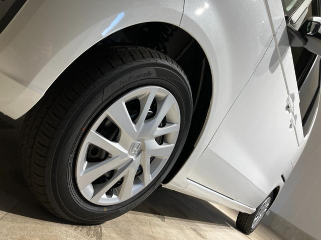 ホンダ Ｎ－ＢＯＸ 21枚目