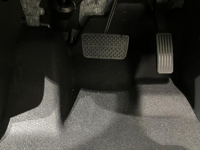 ホンダ Ｎ－ＢＯＸ 24枚目