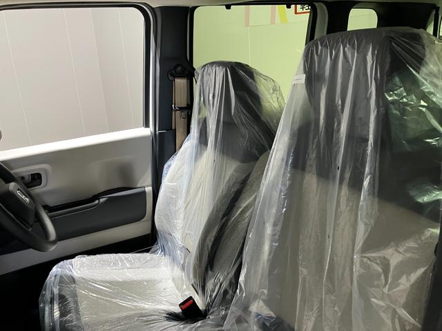 ホンダ Ｎ－ＢＯＸ 25枚目