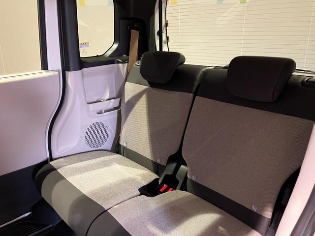 ホンダ Ｎ－ＢＯＸ 29枚目