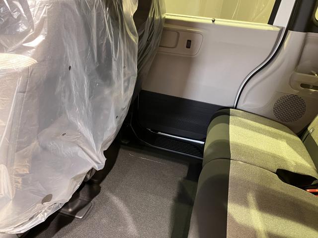 ホンダ Ｎ－ＢＯＸ 30枚目