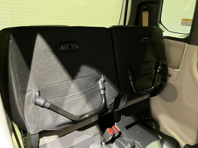 ホンダ Ｎ－ＢＯＸ 31枚目