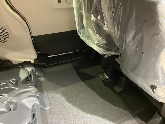 ホンダ Ｎ－ＢＯＸ 32枚目