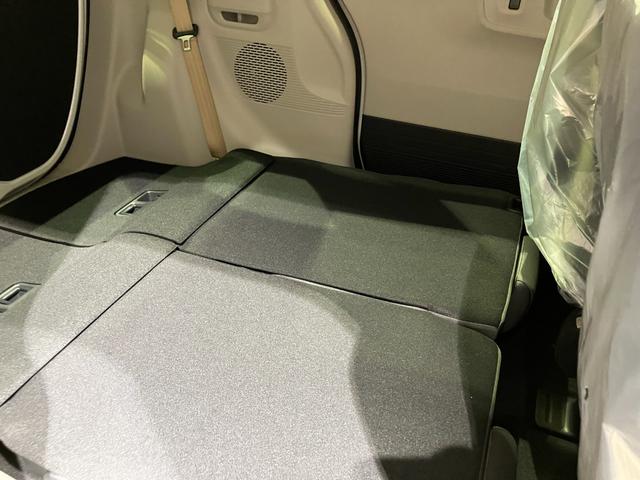 ホンダ Ｎ－ＢＯＸ 33枚目