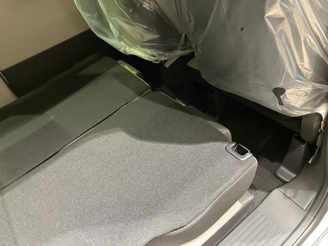 ホンダ Ｎ－ＢＯＸ 34枚目