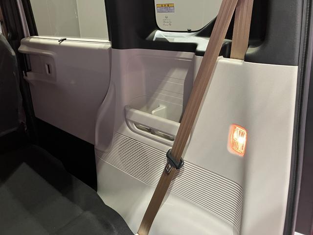 ホンダ Ｎ－ＢＯＸ 36枚目