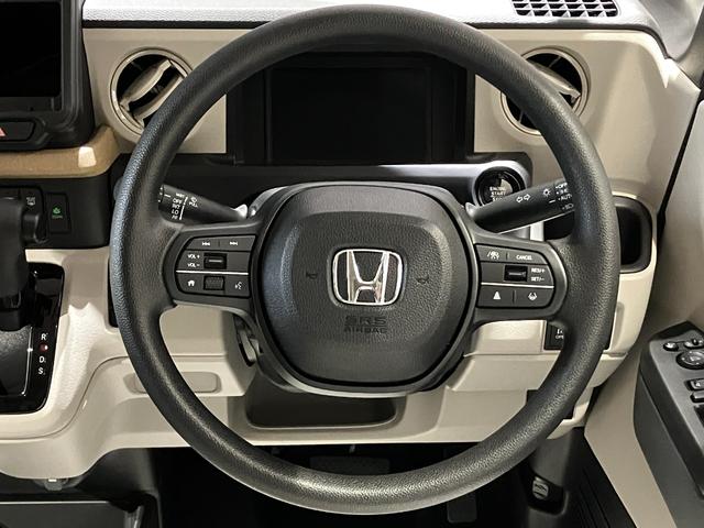 ホンダ Ｎ－ＢＯＸ 38枚目