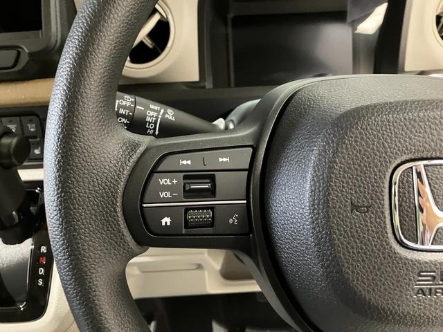 ホンダ Ｎ－ＢＯＸ 39枚目