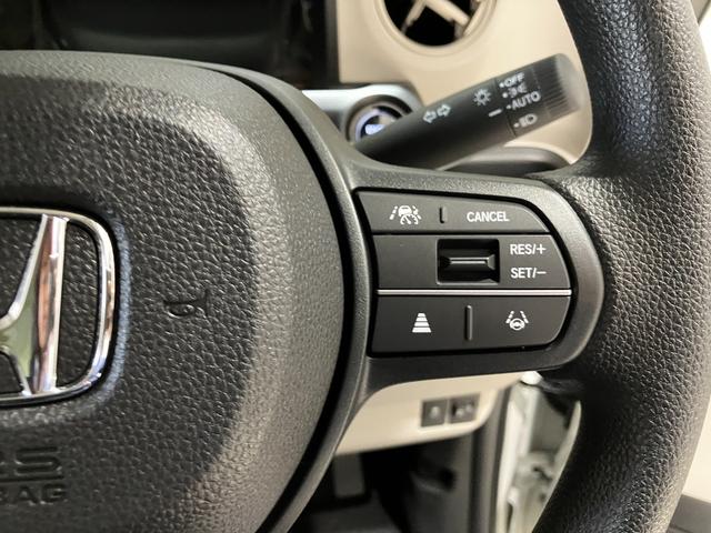 ホンダ Ｎ－ＢＯＸ 40枚目