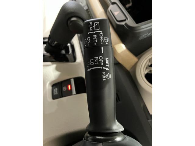 ホンダ Ｎ－ＢＯＸ 41枚目