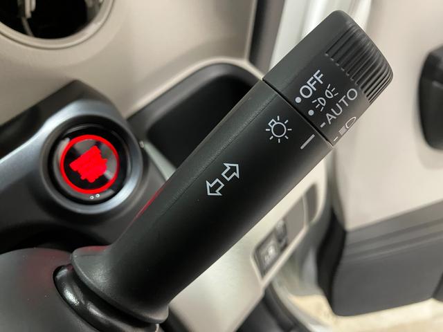 ホンダ Ｎ－ＢＯＸ 42枚目