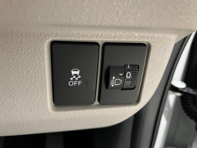 ホンダ Ｎ－ＢＯＸ 43枚目