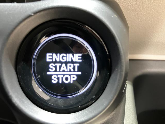 ホンダ Ｎ－ＢＯＸ 44枚目