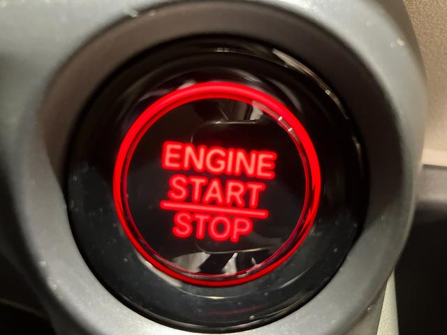 ホンダ Ｎ－ＢＯＸ 45枚目