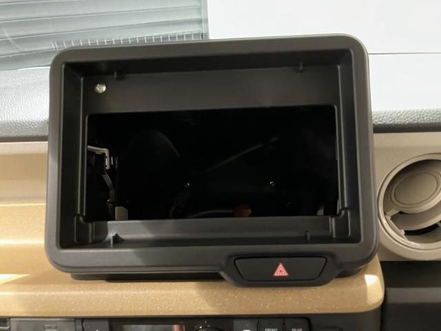 ホンダ Ｎ－ＢＯＸ 46枚目