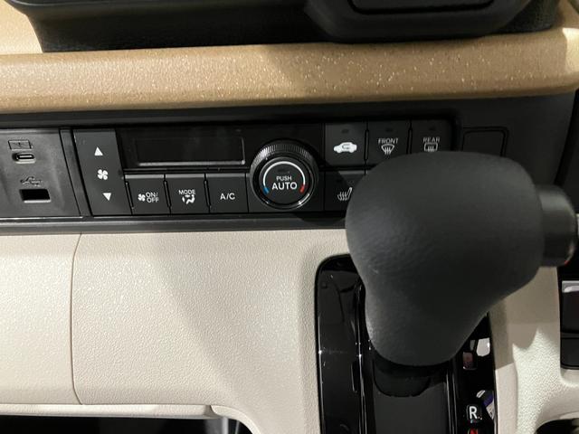 ホンダ Ｎ－ＢＯＸ 47枚目