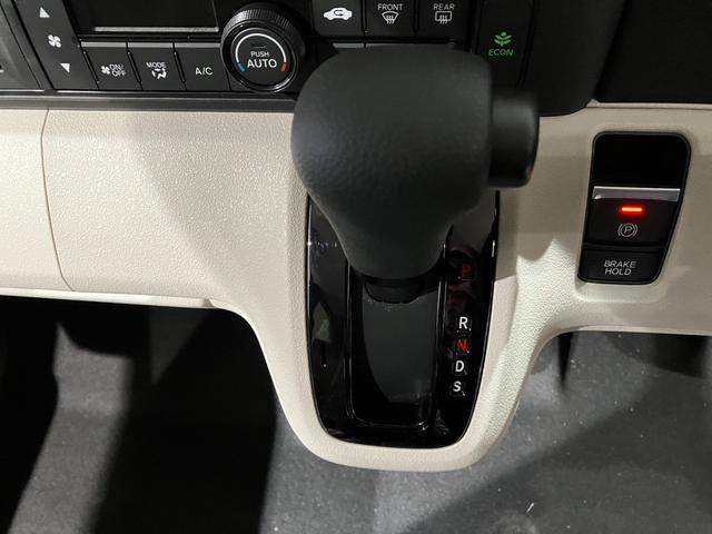 ホンダ Ｎ－ＢＯＸ 48枚目