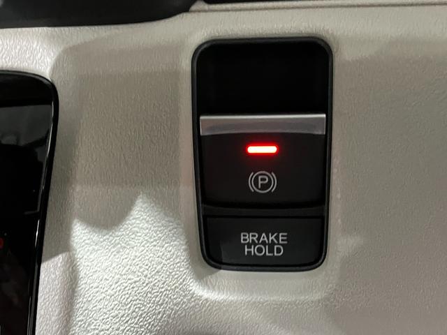 ホンダ Ｎ－ＢＯＸ 49枚目