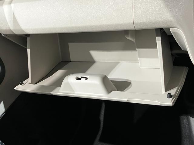 ホンダ Ｎ－ＢＯＸ 50枚目