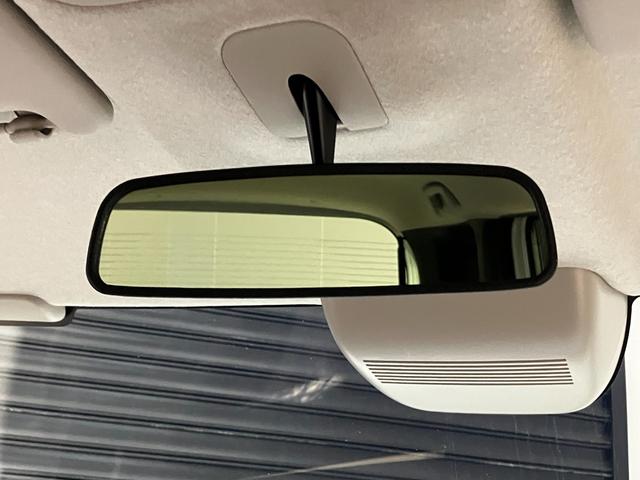 ホンダ Ｎ－ＢＯＸ 51枚目