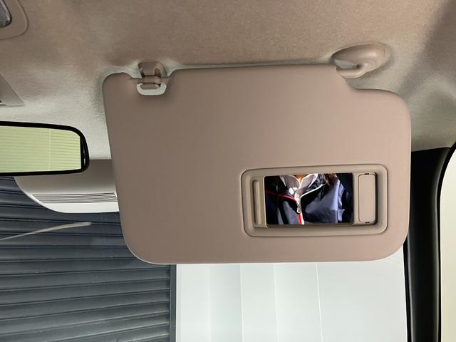 ホンダ Ｎ－ＢＯＸ 52枚目