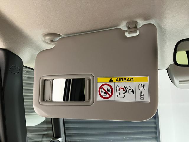 ホンダ Ｎ－ＢＯＸ 53枚目