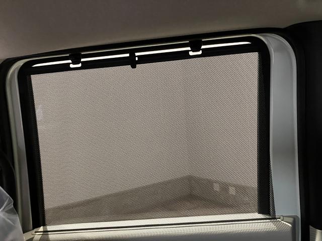 ホンダ Ｎ－ＢＯＸ 54枚目