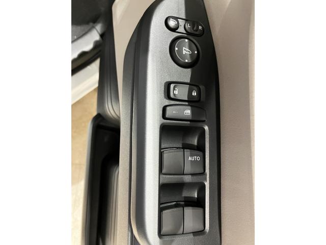 ホンダ Ｎ－ＢＯＸ 55枚目