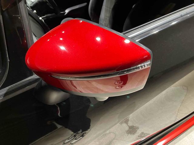 日産 ノート 19枚目