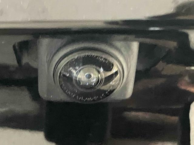 日産 ノート 22枚目