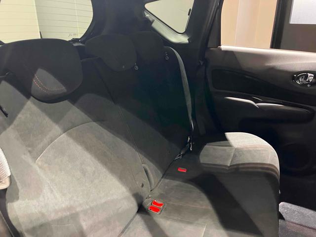 日産 ノート 30枚目