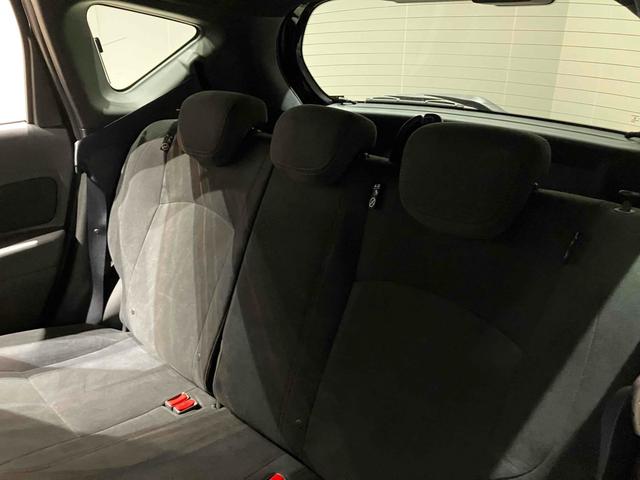 日産 ノート 32枚目