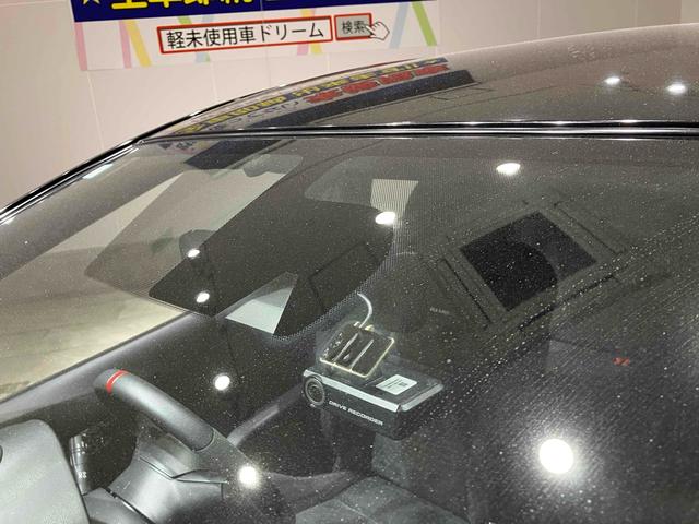 日産 ノート 35枚目