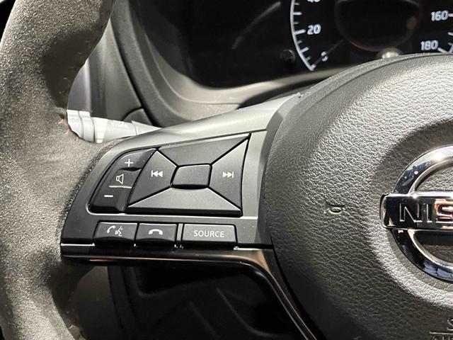 日産 ノート 40枚目