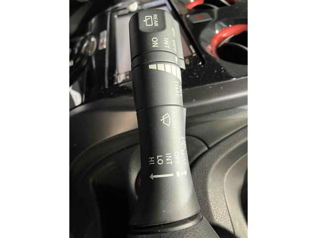 日産 ノート 42枚目