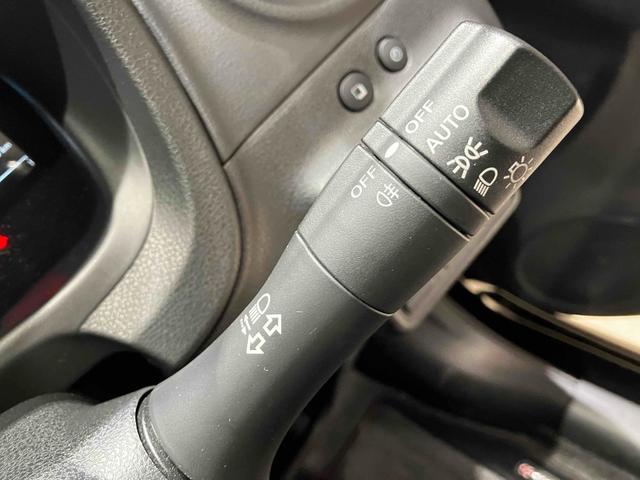 日産 ノート 43枚目