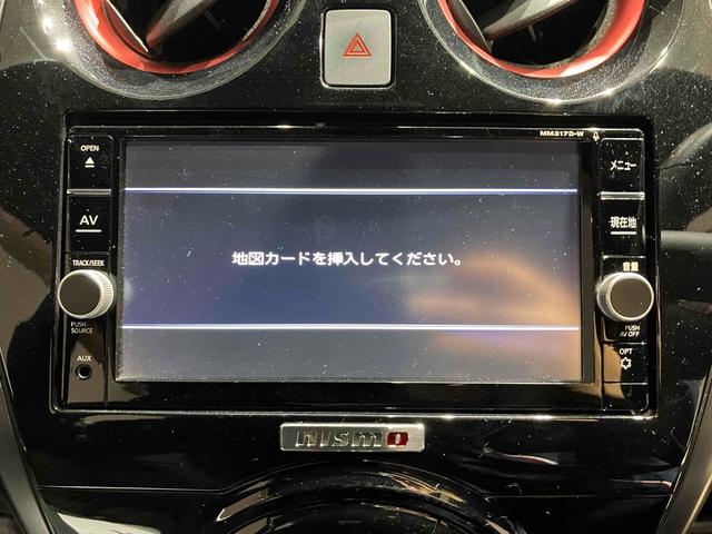 日産 ノート 44枚目